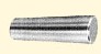 Click here to order online Tupros 1 piece heat exchanger/boiler tube plugs