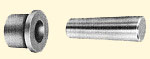 Click here to order online Tupros 2 piece heat exchanger/boiler tube plugs