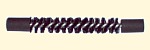 Click here to order online Tupros nylon tube brushes