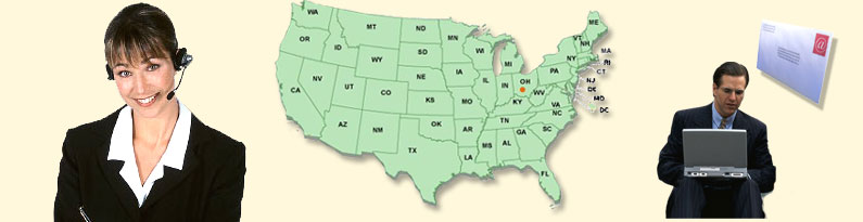 Tupros contact us header image