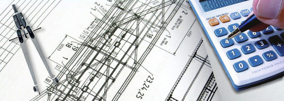 Tupros RFQ header image
