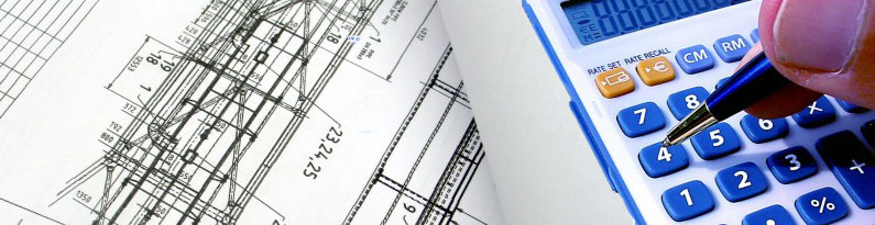 Tupros RFQ header image