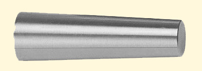 1 piece Tupros SA-36 Boiler plug image